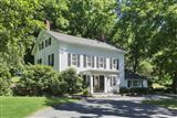 View more information about this historic property for sale in Chester, New Jersey
