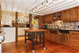 Click for a larger image! Historic real estate listing for sale in Chester, NJ