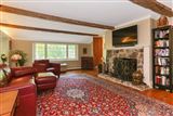 Click for a larger image! Historic real estate listing for sale in Chester, NJ