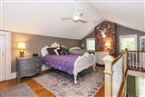 Click for a larger image! Historic real estate listing for sale in Chester, NJ