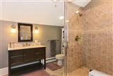 Click for a larger image! Historic real estate listing for sale in Chester, NJ