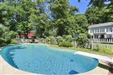 Click for a larger image! Historic real estate listing for sale in Chester, NJ