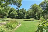 Click for a larger image! Historic real estate listing for sale in Chester, NJ