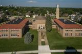 View more information about this historic property for sale in Kasson, Minnesota