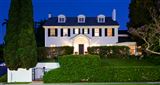 View more information about this historic property for sale in San Diego, California