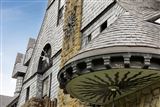 Click for a larger image! Historic real estate listing for sale in Portland, OR