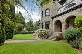 Click for a larger image! Historic real estate listing for sale in Portland, OR
