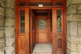 Click for a larger image! Historic real estate listing for sale in Portland, OR