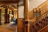 Click for a larger image! Historic real estate listing for sale in Portland, OR