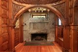 Click for a larger image! Historic real estate listing for sale in Portland, OR