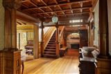 Click for a larger image! Historic real estate listing for sale in Portland, OR
