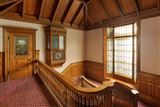 Click for a larger image! Historic real estate listing for sale in Portland, OR