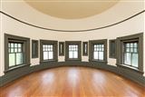 Click for a larger image! Historic real estate listing for sale in Portland, OR