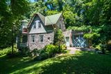 View more information about this historic property for sale in Philadelphia, Pennsylvania