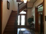 Click for a larger image! Historic real estate listing for sale in Nevada, MO