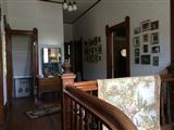 Click for a larger image! Historic real estate listing for sale in Nevada, MO