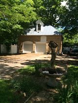 Click for a larger image! Historic real estate listing for sale in Nevada, MO