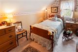 Click for a larger image! Historic real estate listing for sale in Greenfield, NH