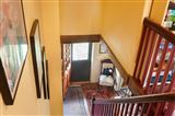 Click for a larger image! Historic real estate listing for sale in Greenfield, NH