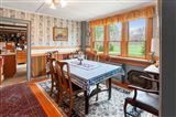 Click for a larger image! Historic real estate listing for sale in Greenfield, NH