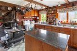 Click for a larger image! Historic real estate listing for sale in Greenfield, NH