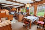 Click for a larger image! Historic real estate listing for sale in Greenfield, NH