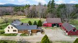 Click for a larger image! Historic real estate listing for sale in Greenfield, NH