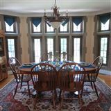 Click for a larger image! Historic real estate listing for sale in Sidney, OH
