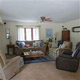 Click for a larger image! Historic real estate listing for sale in Sidney, OH