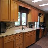 Click for a larger image! Historic real estate listing for sale in Sidney, OH