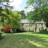 View more information about this historic property for sale in Sidney, Ohio