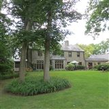 Click for a larger image! Historic real estate listing for sale in Sidney, OH