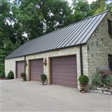 Click for a larger image! Historic real estate listing for sale in Sidney, OH