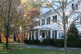 View more information about this historic property for sale in Allentown, New Jersey