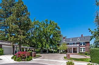 Historic real estate listing for sale in Reno, NV