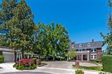 View more information about this historic property for sale in Reno, Nevada