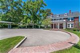 Click for a larger image! Historic real estate listing for sale in Reno, NV