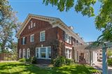 Click for a larger image! Historic real estate listing for sale in Reno, NV