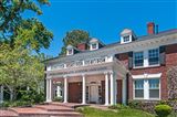 Click for a larger image! Historic real estate listing for sale in Reno, NV