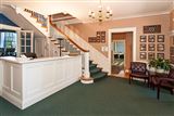 Click for a larger image! Historic real estate listing for sale in Reno, NV