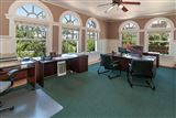Click for a larger image! Historic real estate listing for sale in Reno, NV