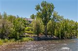 Click for a larger image! Historic real estate listing for sale in Reno, NV