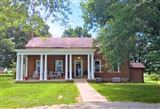 View more information about this historic property for sale in Mt. Sterling, Kentucky