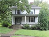 View more information about this historic property for sale in Mt. Sterling, Kentucky