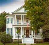 View more information about this historic property for sale in Natchez, Mississippi
