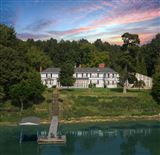 View more information about this historic property for sale in Fredericksburg, Virginia