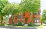 View more information about this historic property for sale in Miamisburg, Ohio