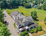 View more information about this historic property for sale in Greenfield , New Hampshire