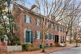 View more information about this historic property for sale in New Castle, Delaware