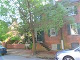 View more information about this historic property for sale in New Castle, Delaware